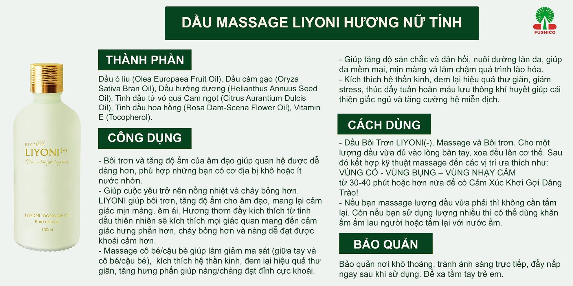 https://tadalafil.vn/dau-boi-tron-massage-liyoni